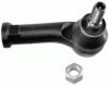 LEMF?RDER 17675 02 Tie Rod End